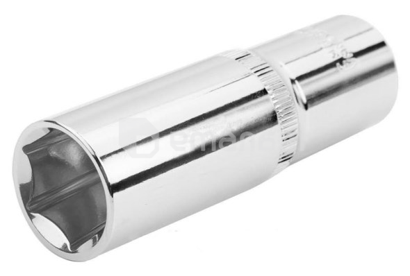 ქანჩის გასაღების პირი TOLSEN 16572 22 მმ