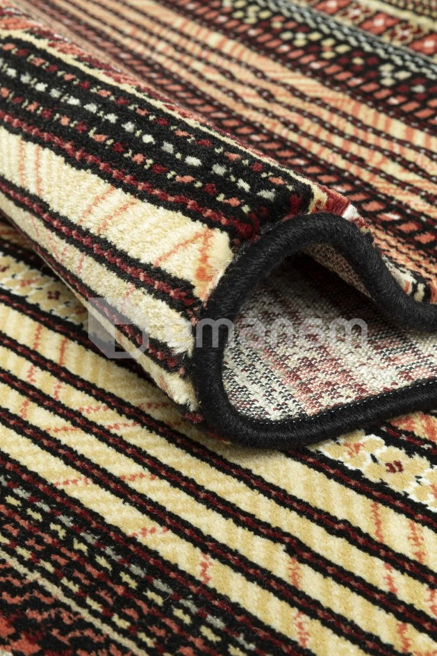 ხალიჩა OSTA ZHEVA 65-402-090 200x290 სმ