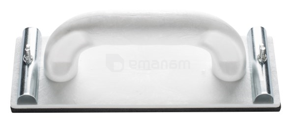 ზუმფარიანი სახეხი Hardy 1000-352311 105х230 მმ