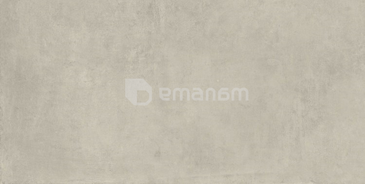 კერამოგრანიტი Tau Ceramica Maison Tan 600x1200 მმ