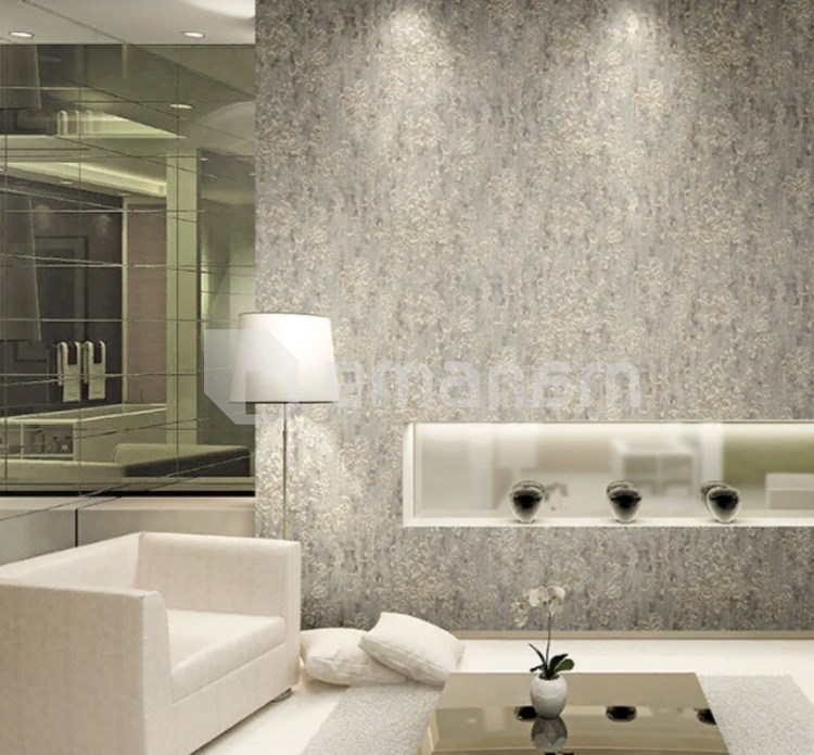 ვინილის შპალერი Fipar R22319 1.06x10.05 მ