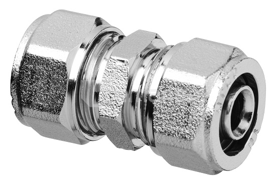 ქურო შემაერთებელი Arco 1/2x16 შ/ხ PEX