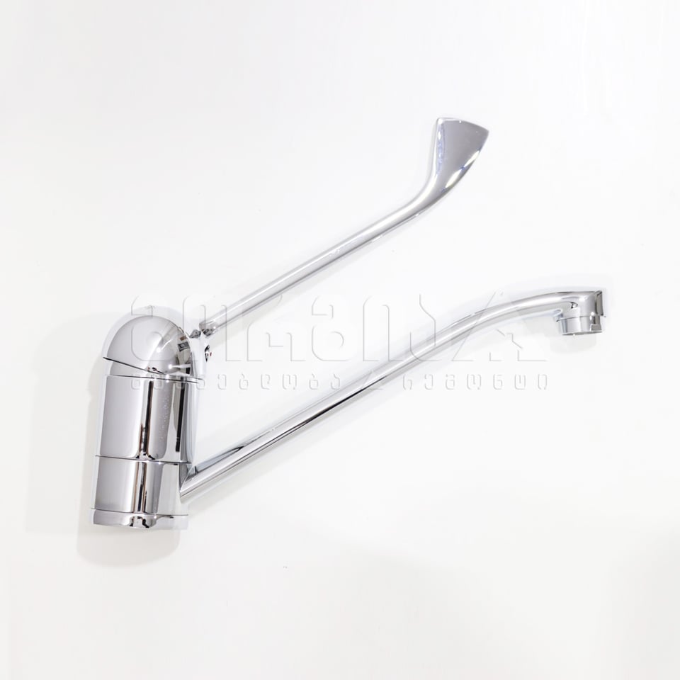 შემრევი შშმ პირებისთვის 5011605 (5011606) - Unverdi