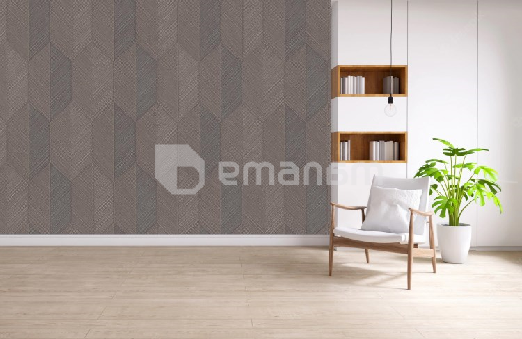 ვინილის შპალერი AdaWall Vera 1501-5 1.06x10 მ