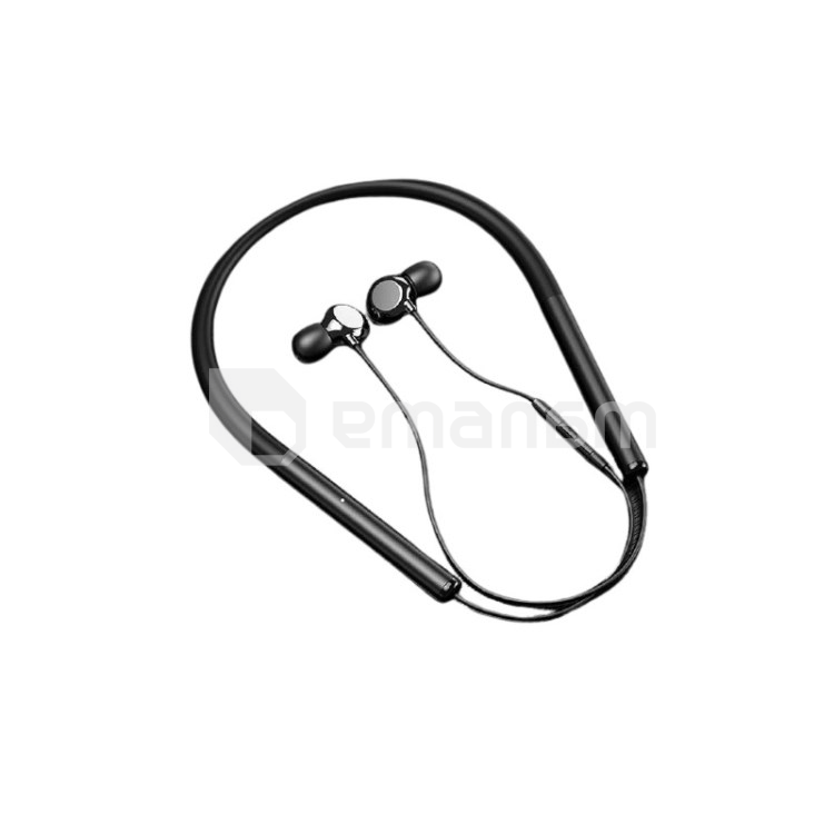 ყურსასმენი CHOETECH 120mAh