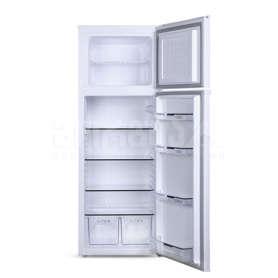 მაცივარი HD-316 FN WHITE ARTEL