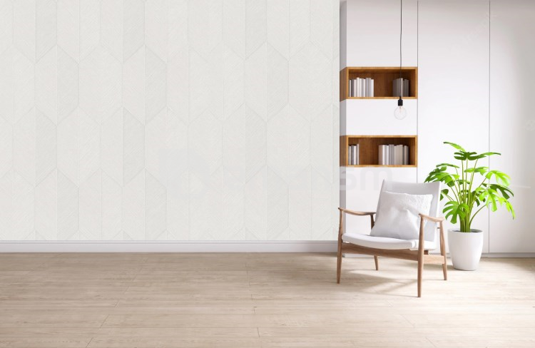 ვინილის შპალერი AdaWall Vera 1501-1 1.06x10 მ