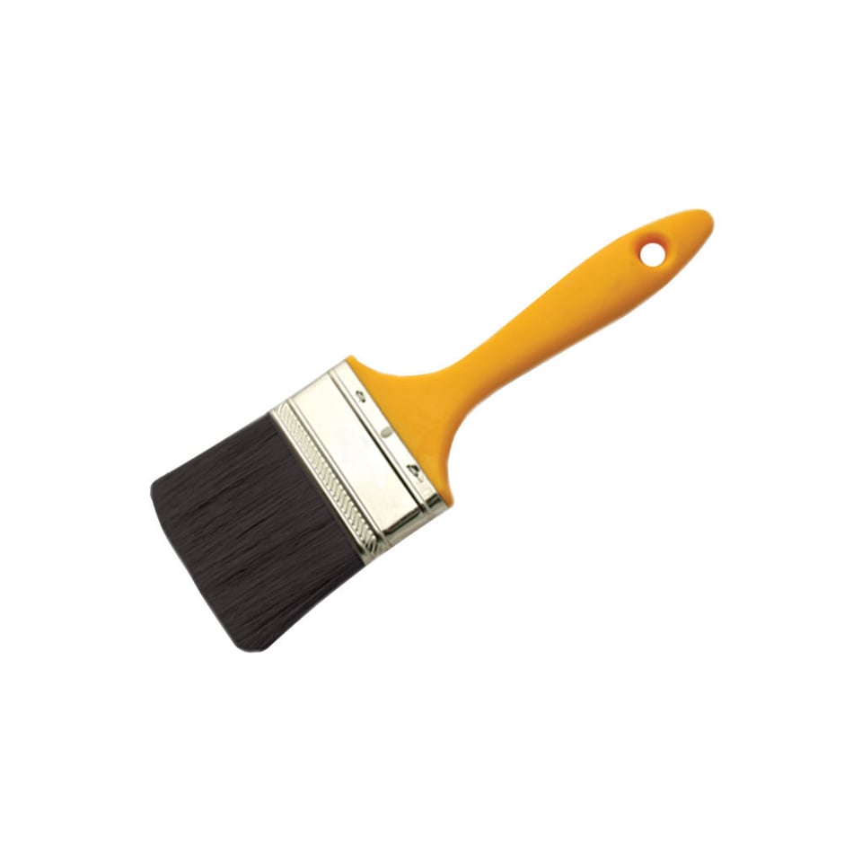 სამღებრო ფუნჯი NO:4/90MM  FWR KLASİK FIRÇA