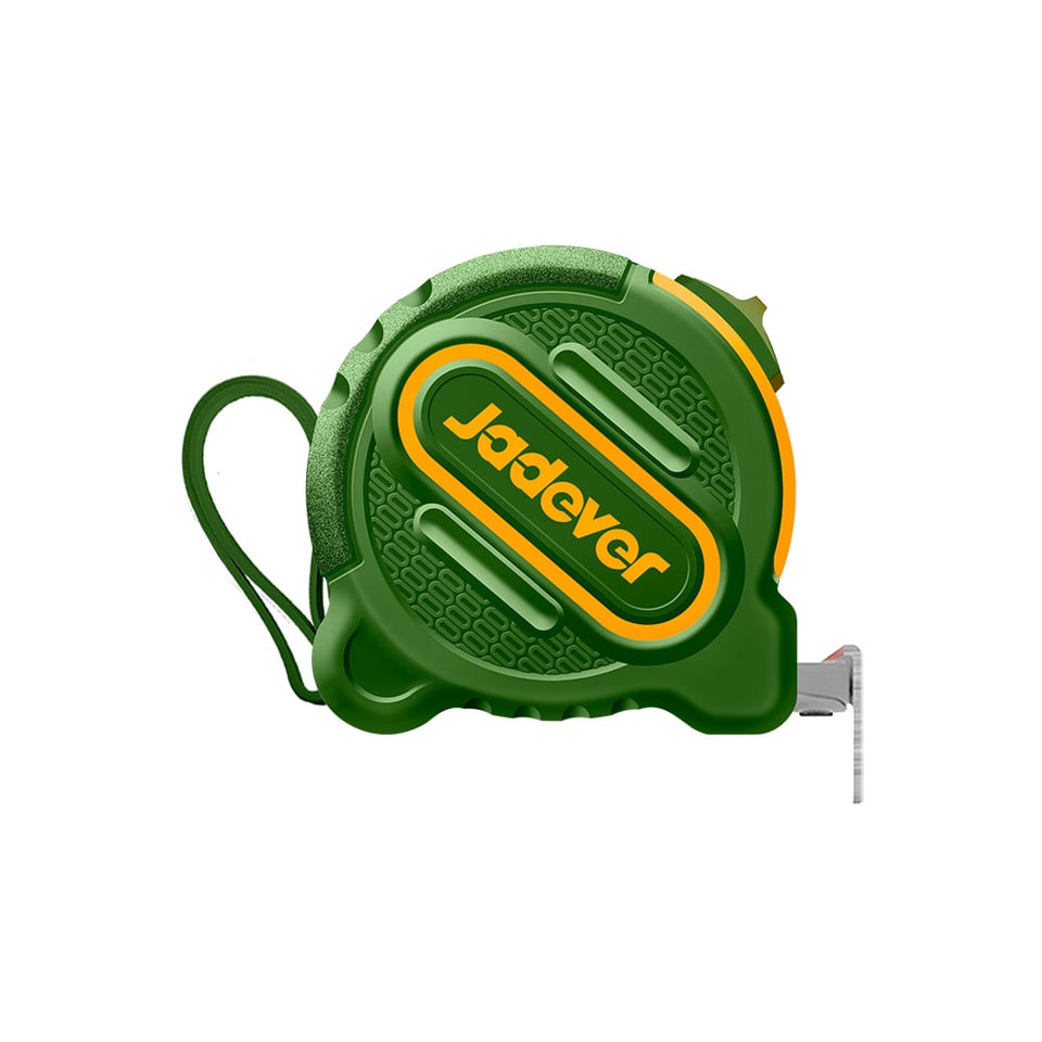 საზომი რგოლი 5mx25mm JDMT1230M JADEVER