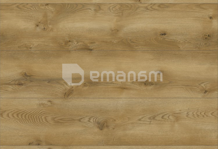 ლამინატი Classen Evolution 63126 მუხა Covelo 1285x280x8 მმ AC5/32