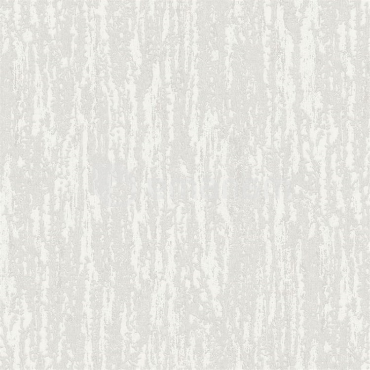 ვინილის შპალერი AdaWall Vera 1508-1 1.06x10 მ