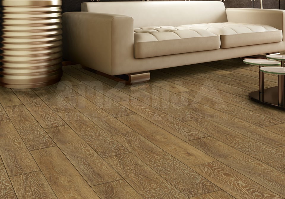 ლამინატი Varioclic Pre. PLUS Palermo 1203,5*132.8*12მმ