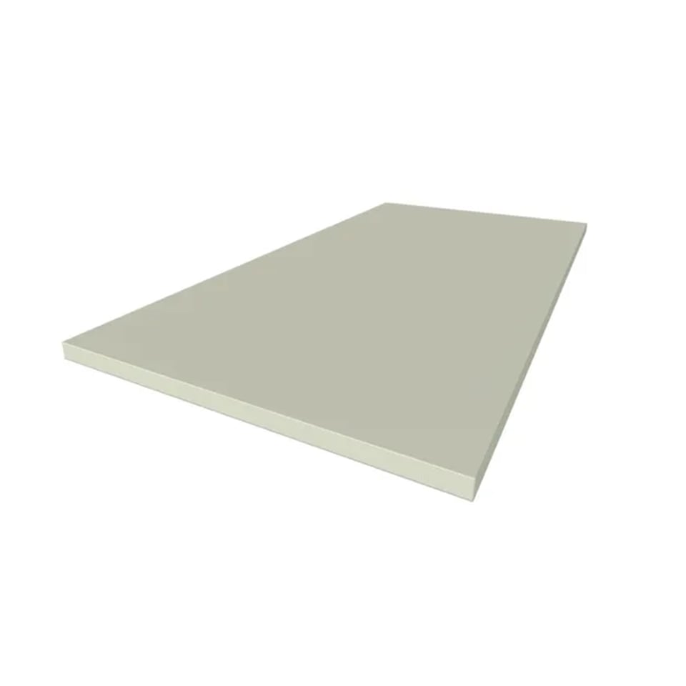 ცემენტის ფირფიტა (Ada teknik)- 1250x2500x10 mm (N)