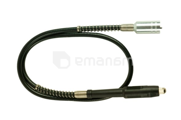 ლილვი RAIDER 138403