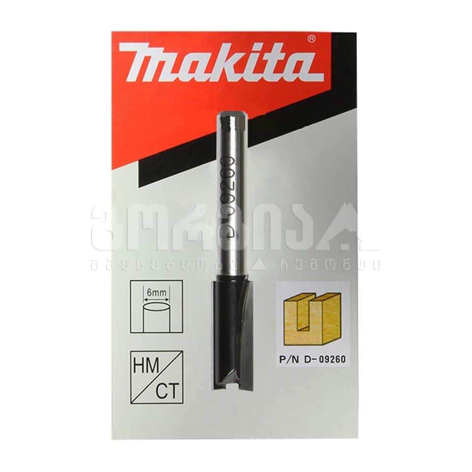 ფრეზერის თავაკი D-09260