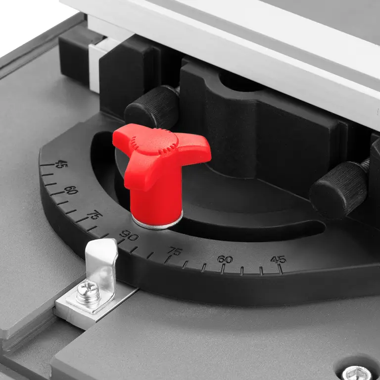 მაგიდის ხერხი Ronix-5601 2000w 216mm