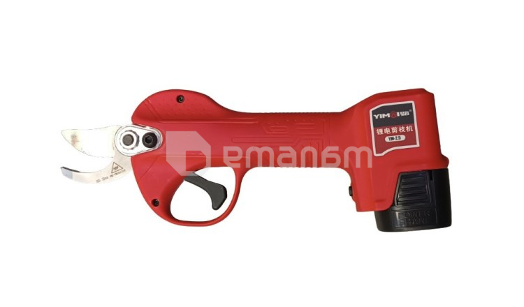 სეკატორი აკუმულატორის MT222 YK2109 16.8V