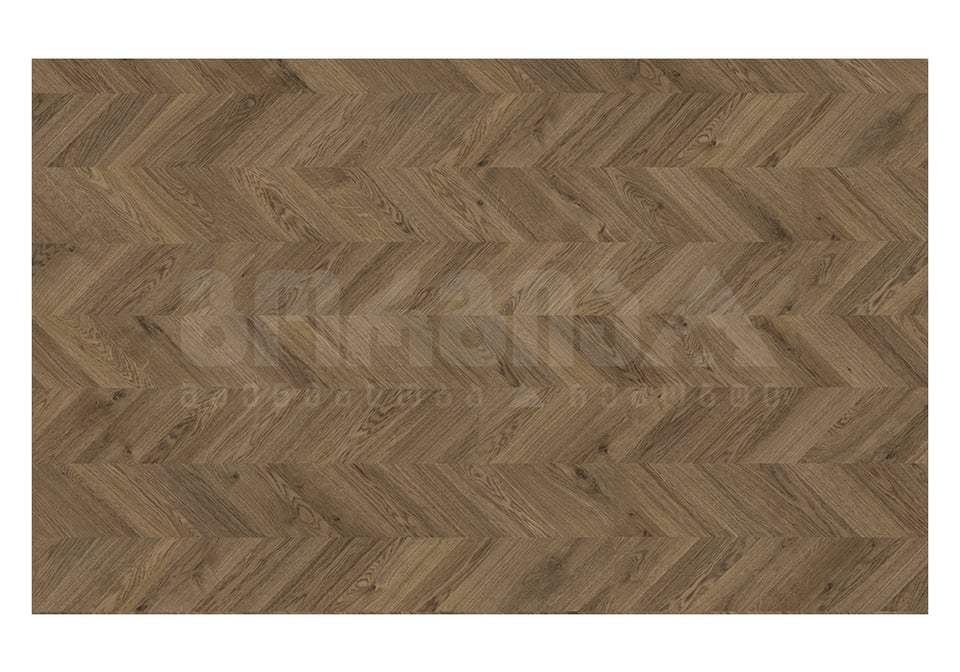 ლამინირებული იატაკი 1291*327*8მმ (32 კლასი) EHL066  HOME