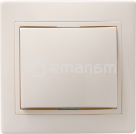 ჩამრთველი IEK 10A