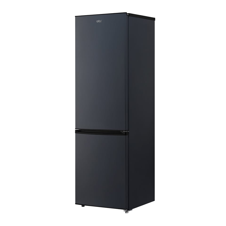 მაცივარი ARTEL HD-345 RN Dark Grey