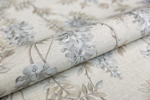 შპალერი