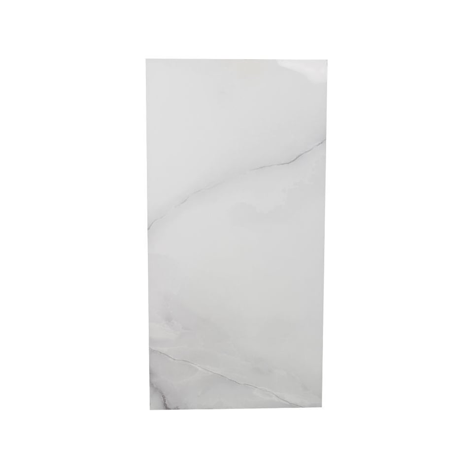 კერამოგრანიტი 60X120 polish parses (077653)