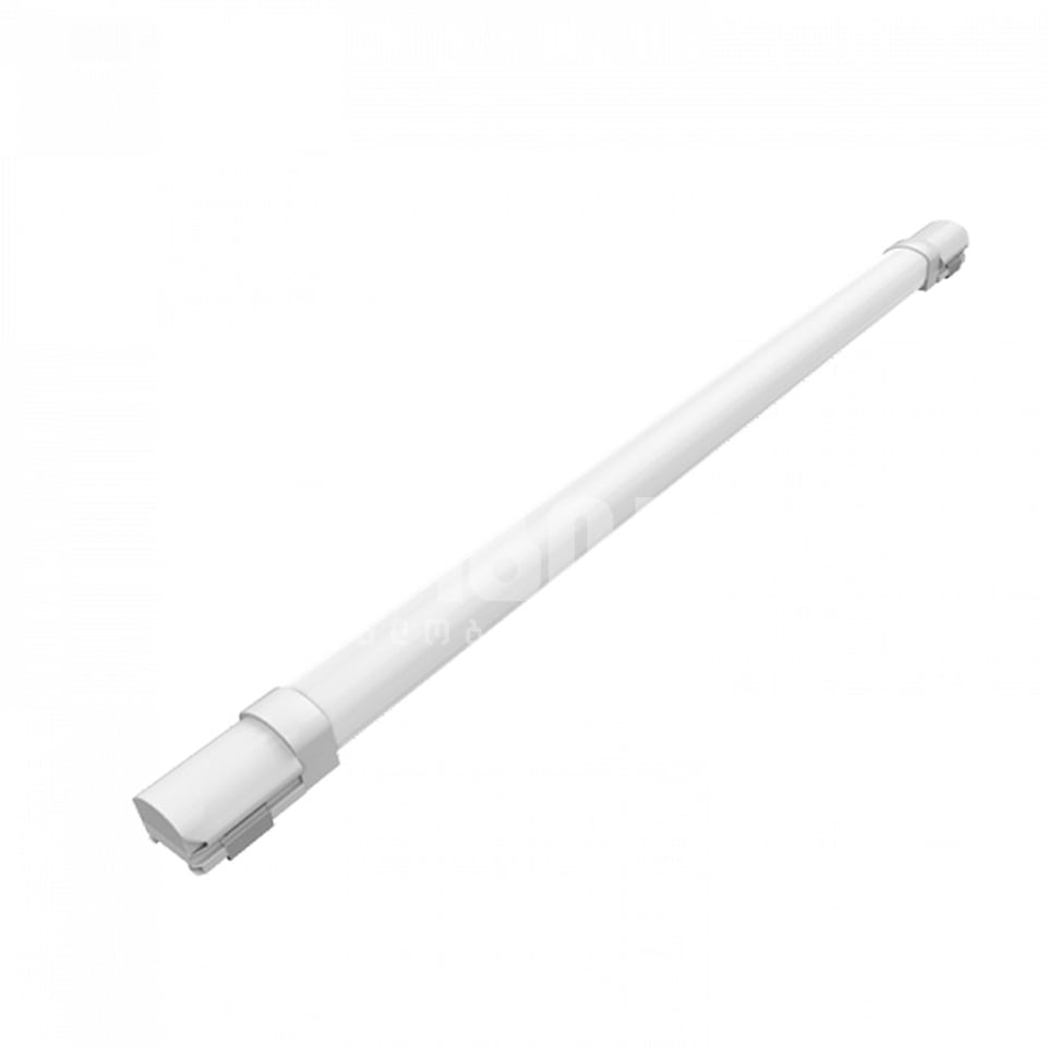 ლედ სანათი 143424218 IP65 600mm 18W 4000K - Gauss