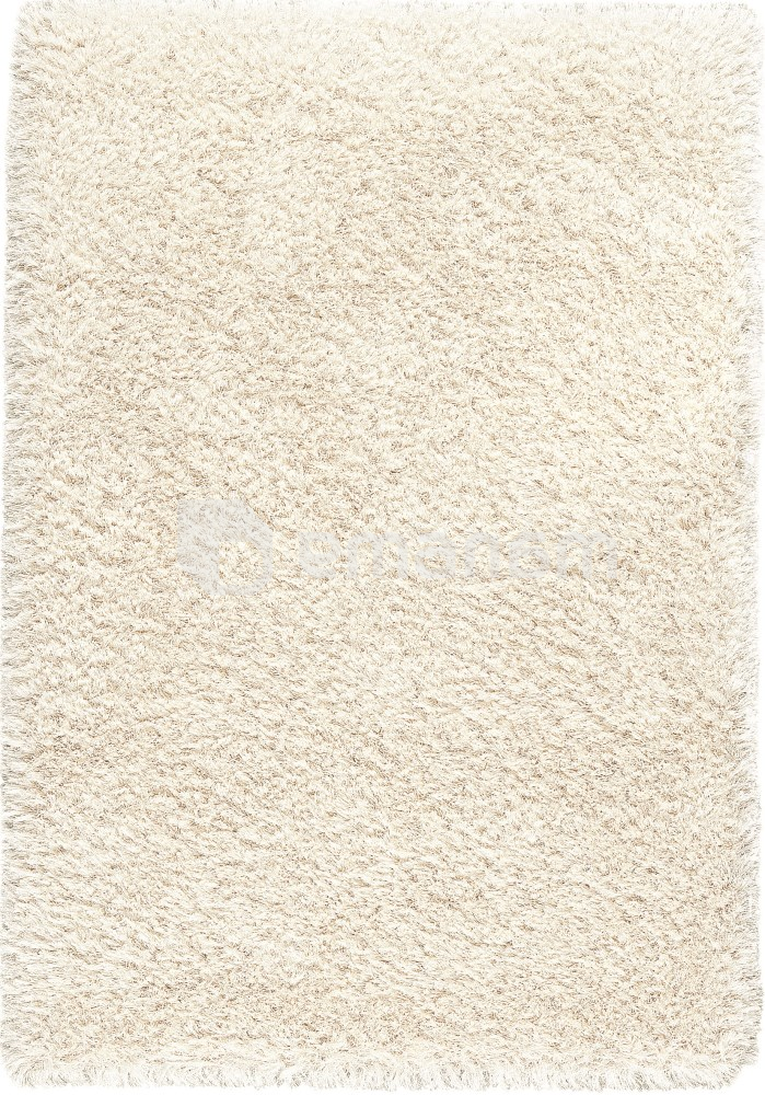 ხალიჩა OSTA RHAPSODY 25-01-100 200x290 WOOL+PES+DECOLAN
