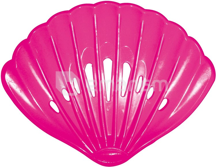სასაპნე MSV COQUILLAGE