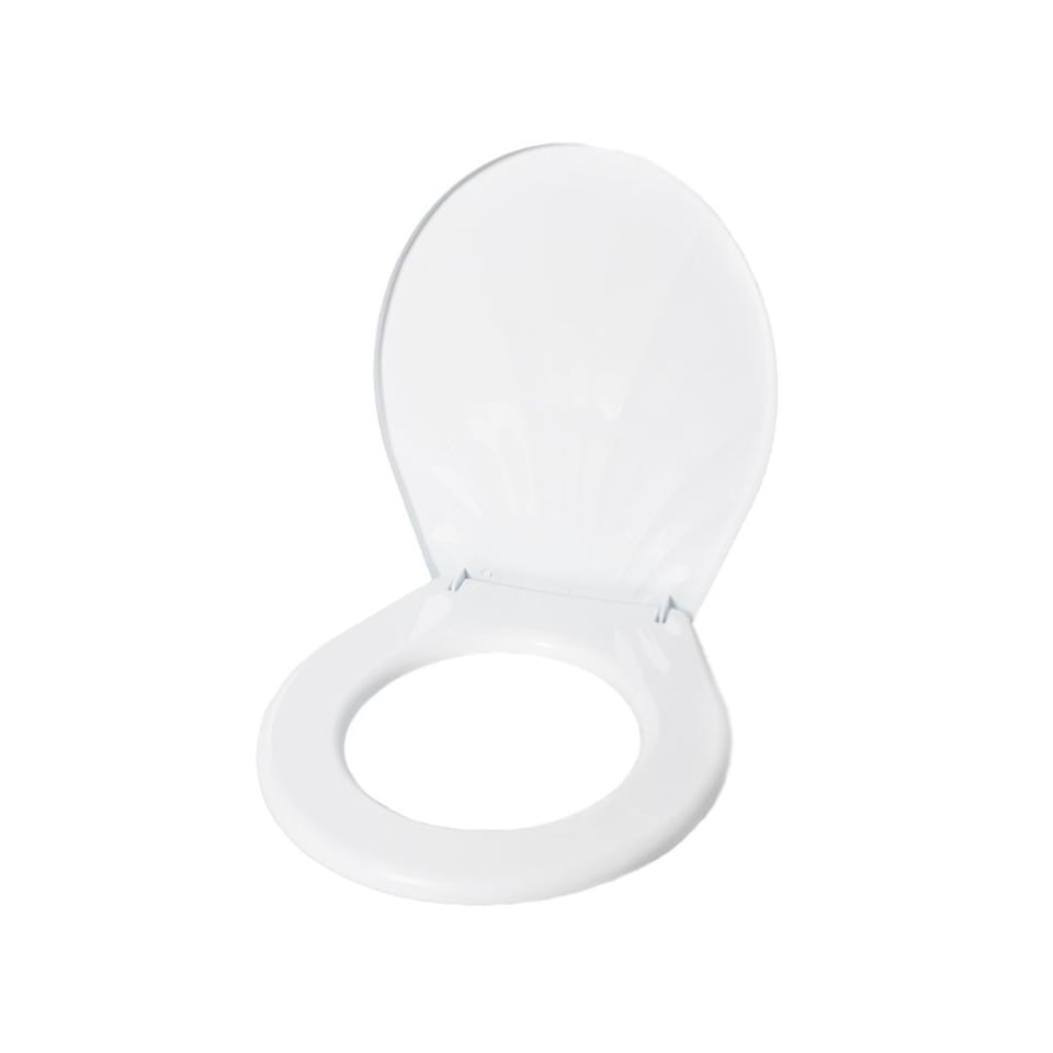 უნიტაზის თავსახური 130