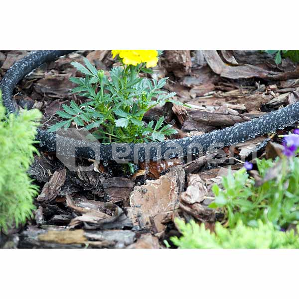 შლანგი სარწყავი Bradas AQUA-DROP WAD1/2050 1/2" 50 მ