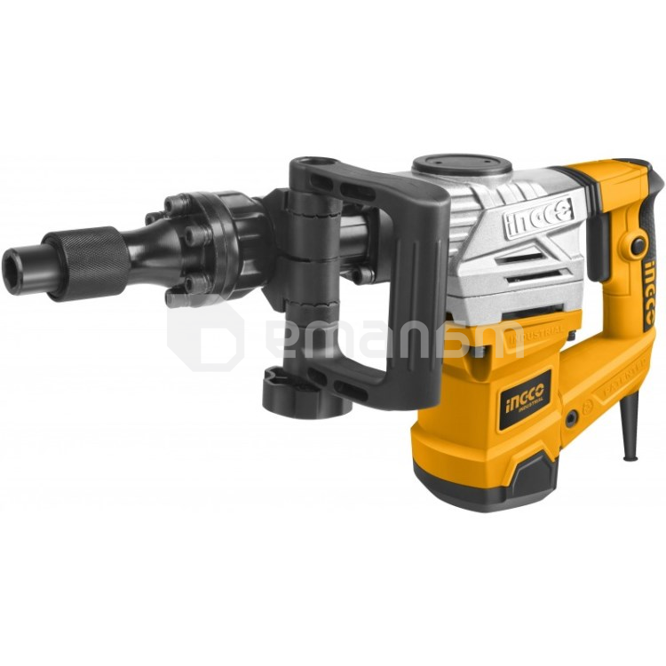 პერფორატორი Ingco PDB13008 1300W