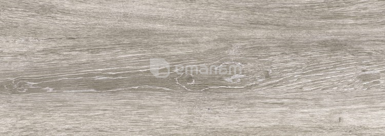 იატაკის ფილა Halcon Ceramicas Sandalo Taupe 235x662 მმ