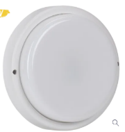 სანათი LED IP65 4000К GENERICA
