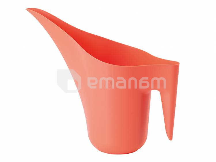 სარწყავი FORM PLASTIC Aruba 3200-056 ნესვი 1.2 ლ