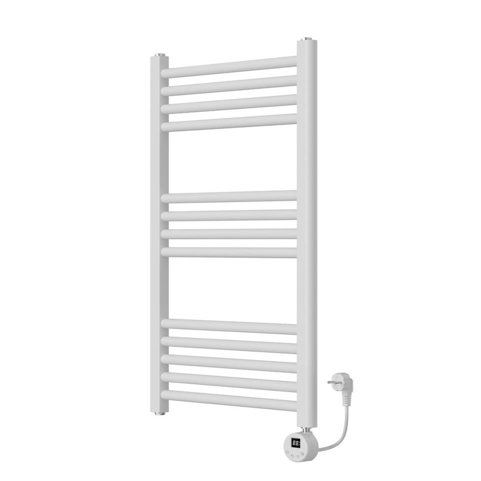 ელექტრო საშრობი 500x800 ECN003C SANIER
