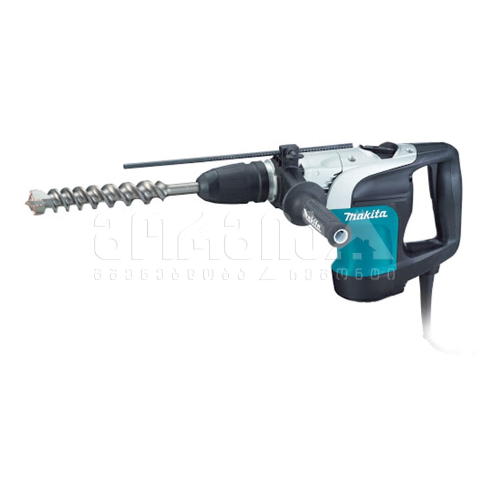 პერფერატორი 1.050w HR4002