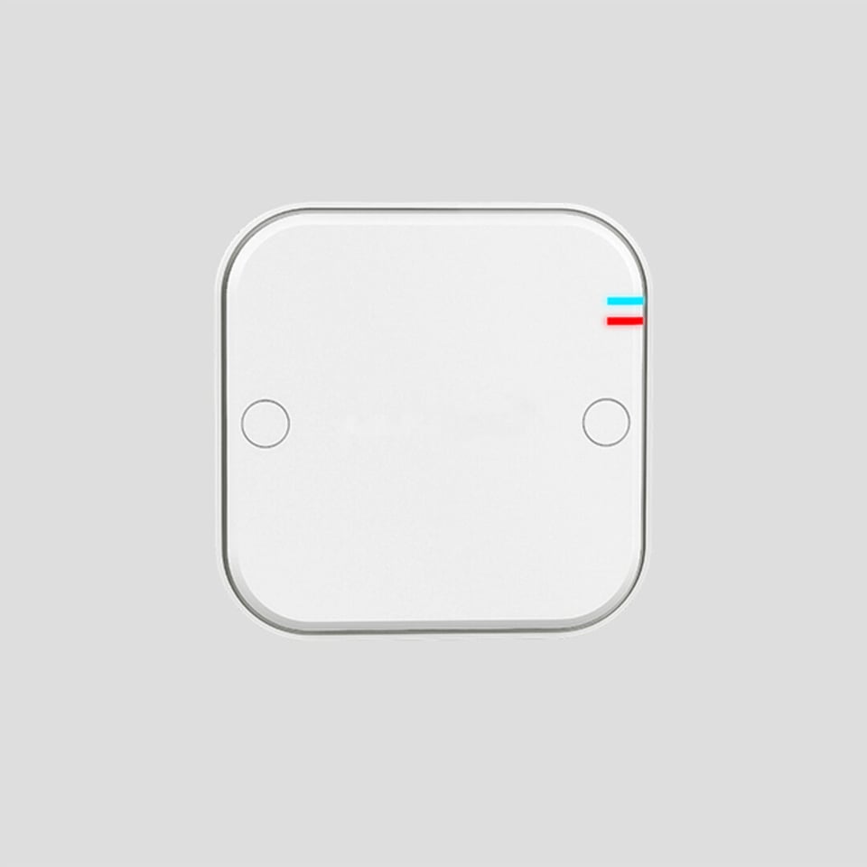 ჭკვიანი სენსორული რელე ORVIBO