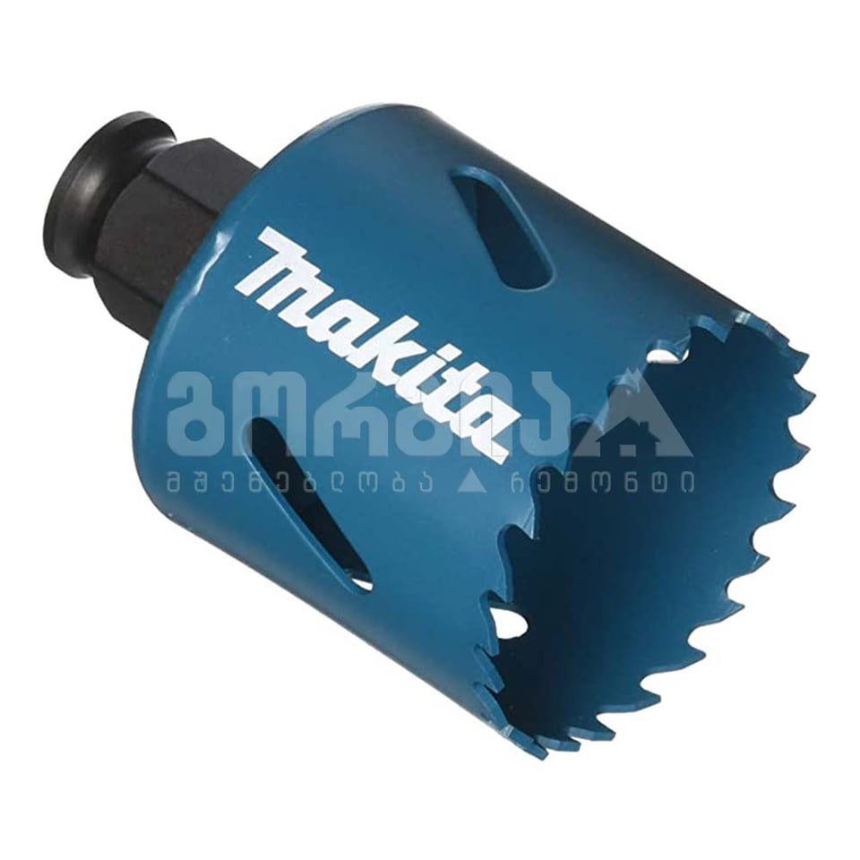 ხვრელის ამოსაჭრელი 46მმ  B-31734