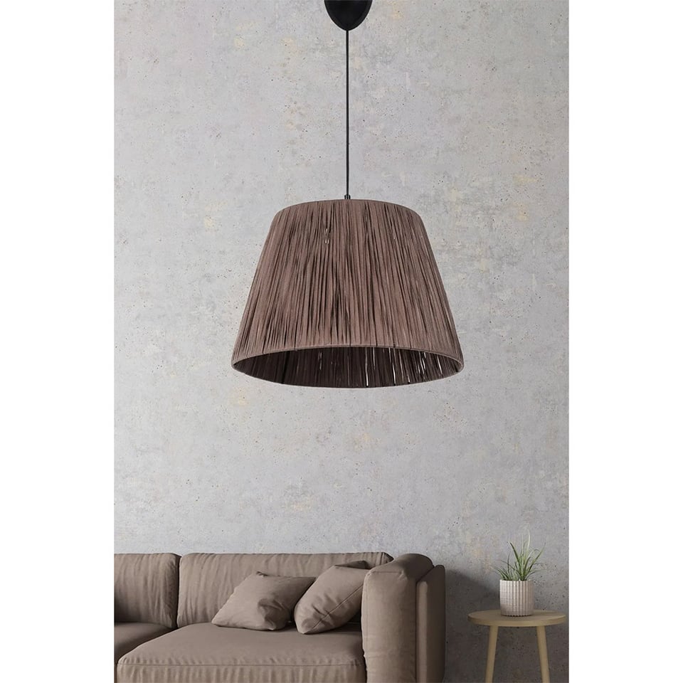 ჭაღი YL190 - HMY Design