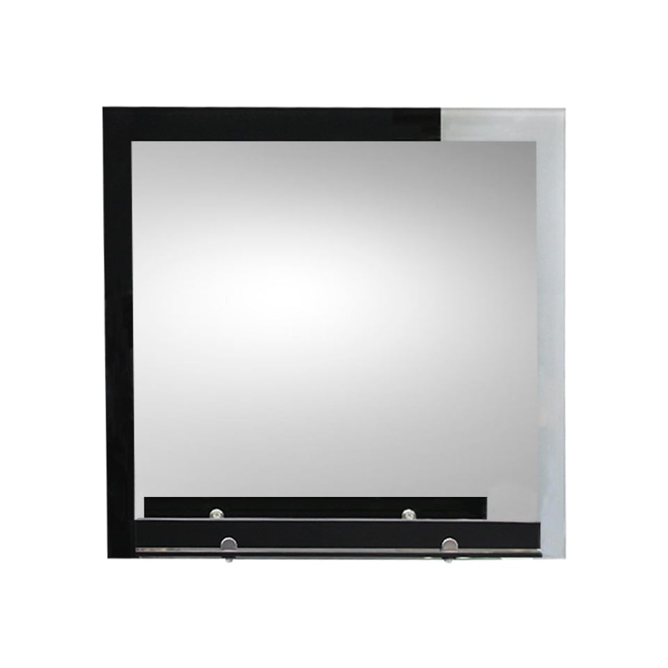 სარკე Euro Glass AmC-16/2-2