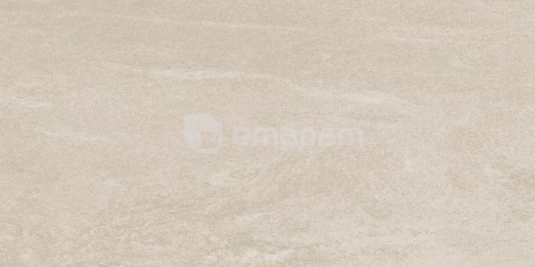 კაფელი Halcon Ceramicas Montevideo Sand 300x600 მმ
