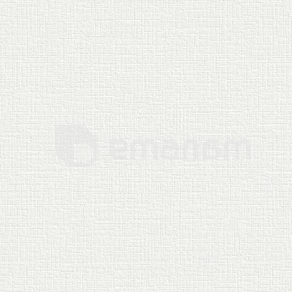 ვინილის შპალერი MaxDecor 255 1.06x25 მ