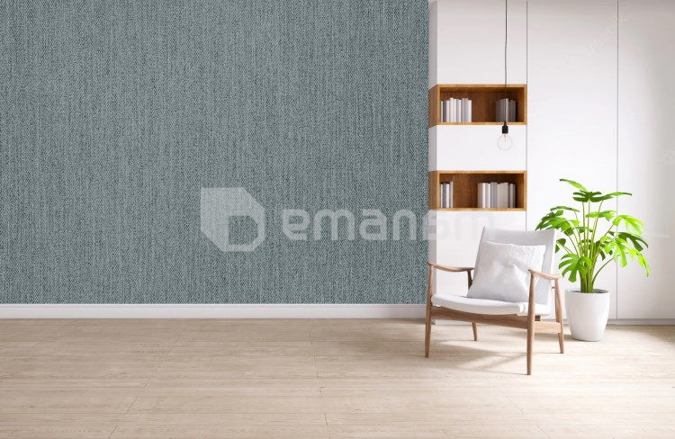 ვინილის შპალერი ArtGrand Megapolis 9147-18 1.06x10.5 მ