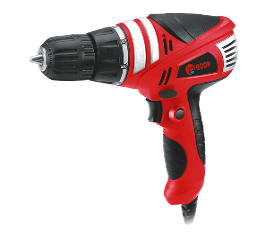 დრელი ედონი/EDON ED-1100