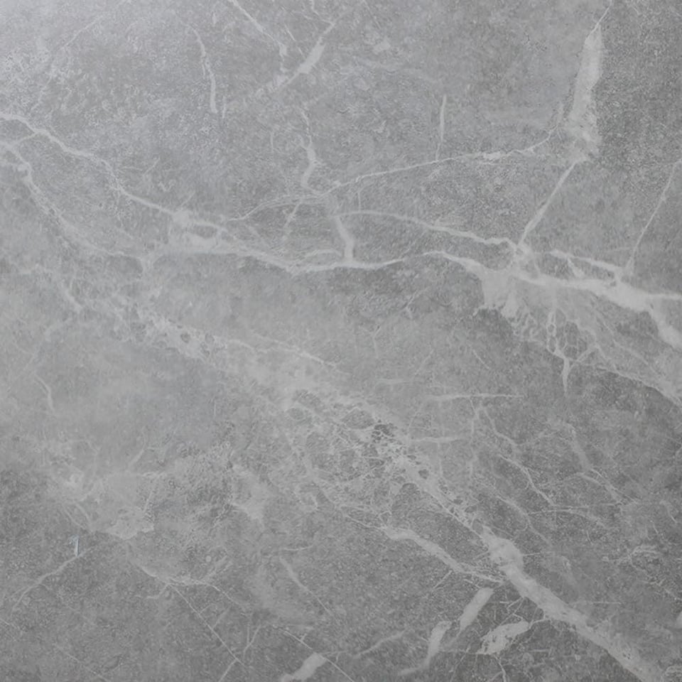 კერამიკული ფილა Neva Light Gray Matt 50X50