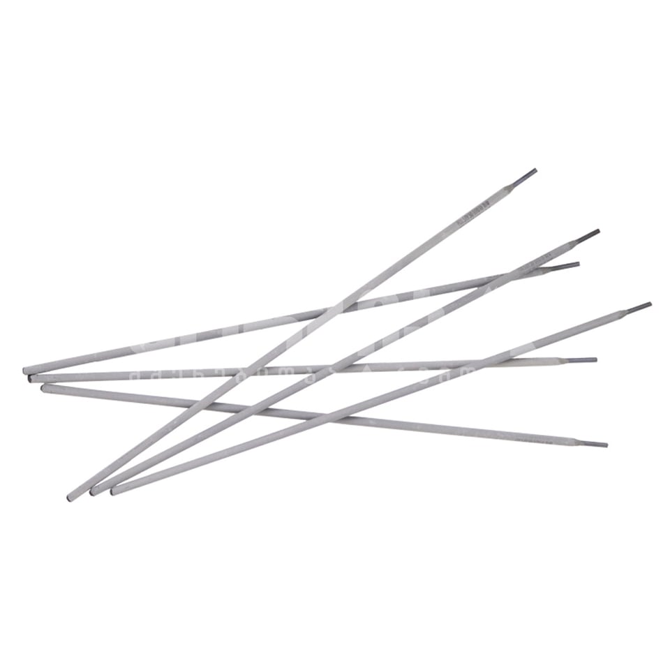 საშემდუღებლო ელექტროდი  7018  14.0*350 4,75კგ   BOHLER