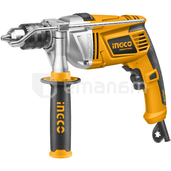 დარტყმითი დრელი Ingco ID11008 1100W
