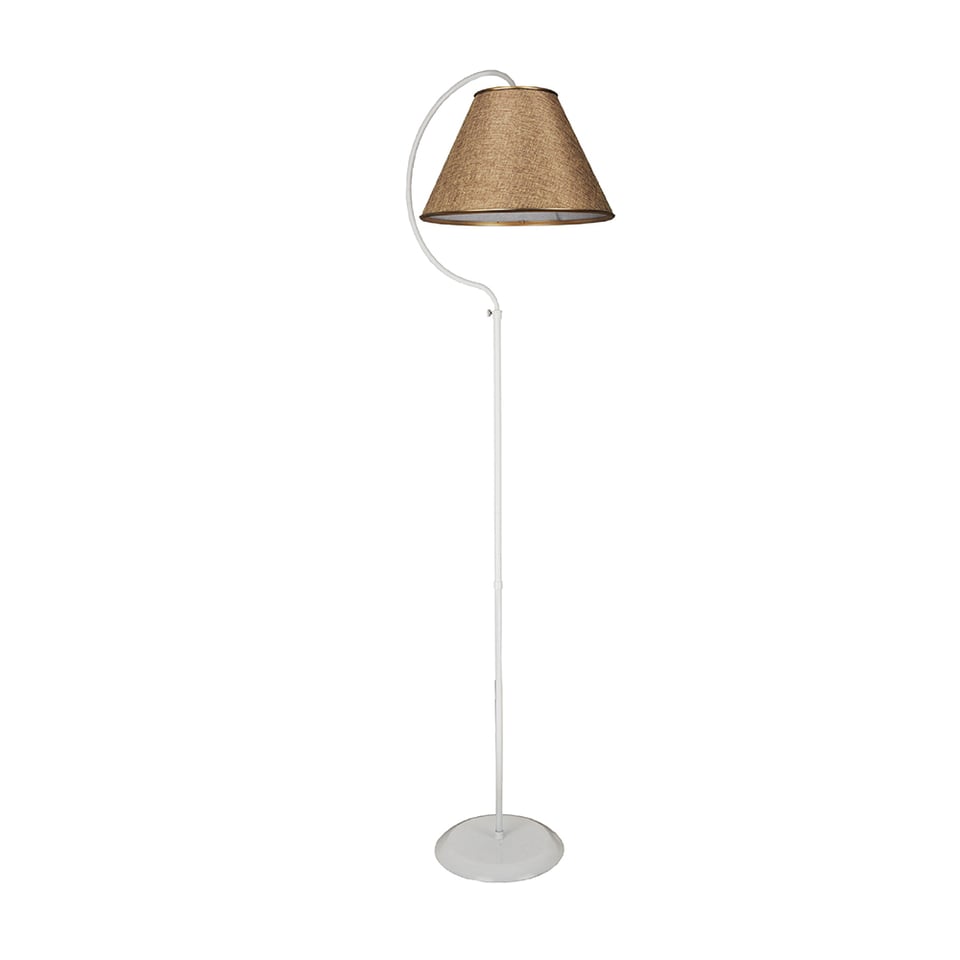 ტორშერი 50193/1 ELLIPSE - Venon
