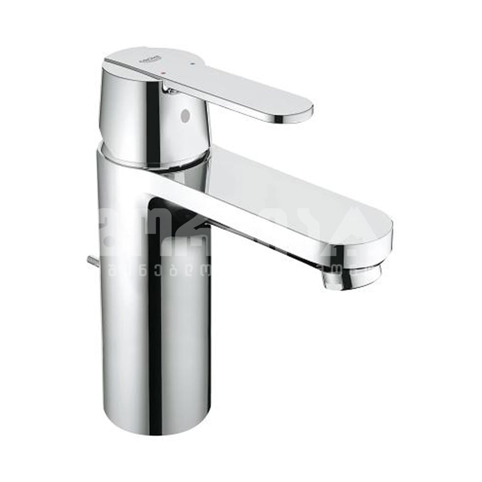 ხელსაბანის შემრევი Get 23454000